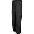 Workwear Outfitters Men's Perform Shop Pant Black 36X32 PT2ABK-36-32